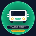 ViaggiaSmart